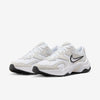 Womens AL8 Shoe