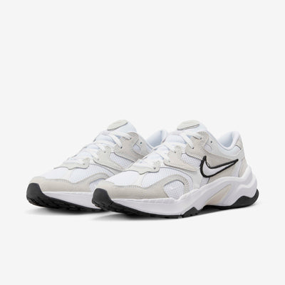 Womens AL8 Shoe