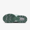 Womens V5 RNR Shoe