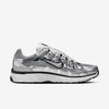 Mens P-6000 Shoe