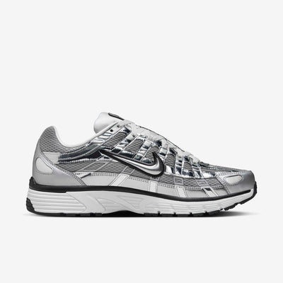 Mens P-6000 Shoe