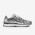 Mens P-6000 Shoe