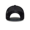 New York Yankees 9Forty Outline Trucker Cap