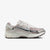 Womens Vomero 5 Shoe