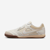 Mens Gato SC Shoe