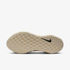 Mens Ava Rover Shoe