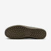 Mens Field General SDE Shoe