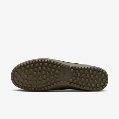 Mens Field General SDE Shoe