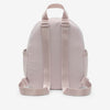 Womens Futura 365 Mini Backpack