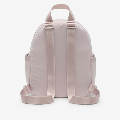 Womens Futura 365 Mini Backpack