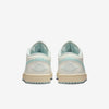 Womens Jordan 1 Low Shoe