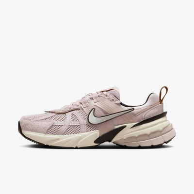 Womens V2K Run C.O.R. Shoe