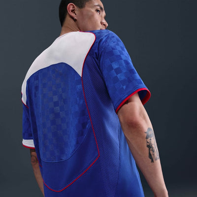 Mens T90 Energy Jersey