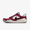 Mens Stadium 91 CMFT ERA Shoe