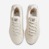 Womens Air Max DN Shoe