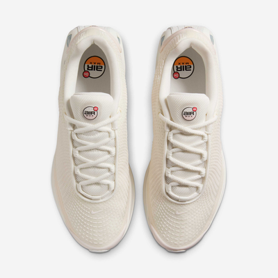 Womens Air Max DN Shoe
