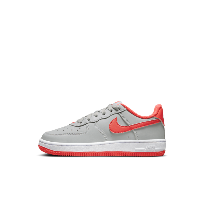 Kids Air Force 1 Shoe