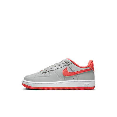 Kids Air Force 1 Shoe