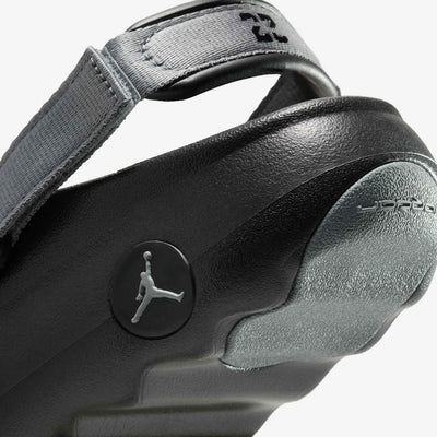 Junior Hydrip Mule