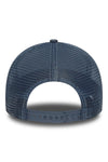 New York Yankees 9Forty Trucker Cap