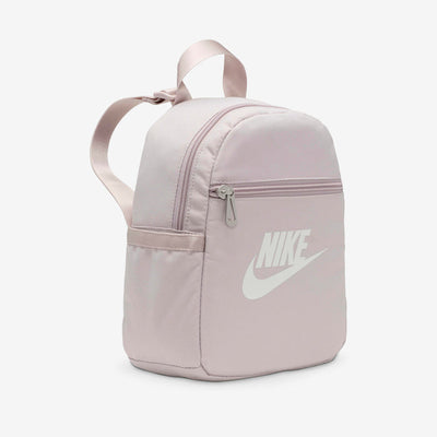 Womens Futura 365 Mini Backpack