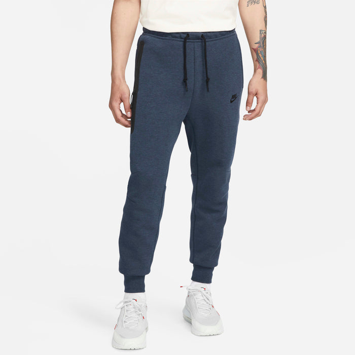 Mens Tech Fleece Jogger