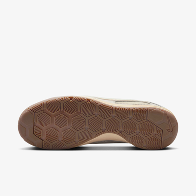 Mens Gato SC Shoe