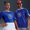 Mens T90 Energy Jersey