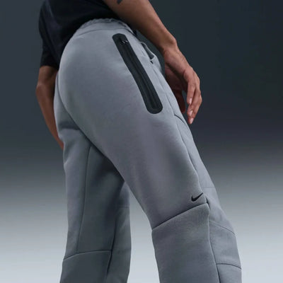 Mens Tech Fleece Jogger