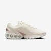 Womens Air Max DN Shoe