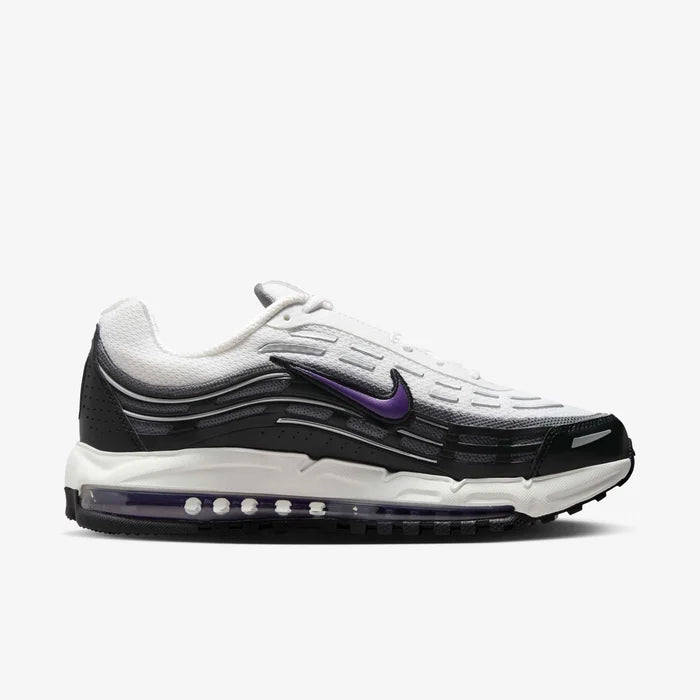 Mens Air Max TL 2.5 Shoe