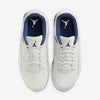 Mens Flight Court Shoe