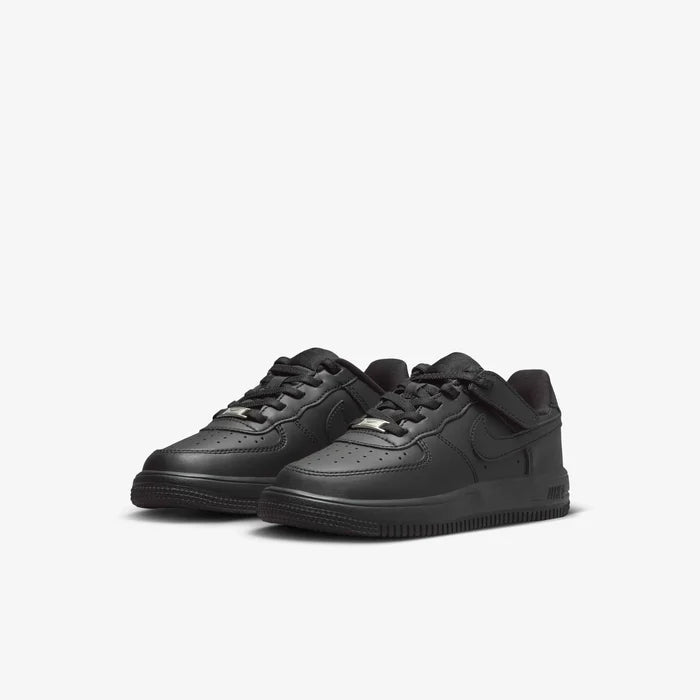 Kids Air Force 1 Low EasyOn Shoe