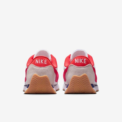 Womens Pacific Shoe
