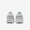 Mens Air Huarache Runner Shoe