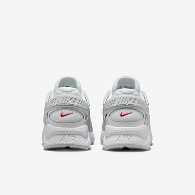 Mens Air Huarache Runner Shoe