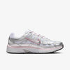 Womens P-6000 Shoe