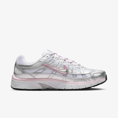 Womens P-6000 Shoe