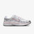 Womens P-6000 Shoe