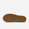 Womens Air Force 1 Shoe