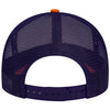 Phoenix Suns Retro Trucker Cap
