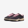 Junior Flight Court Shoe