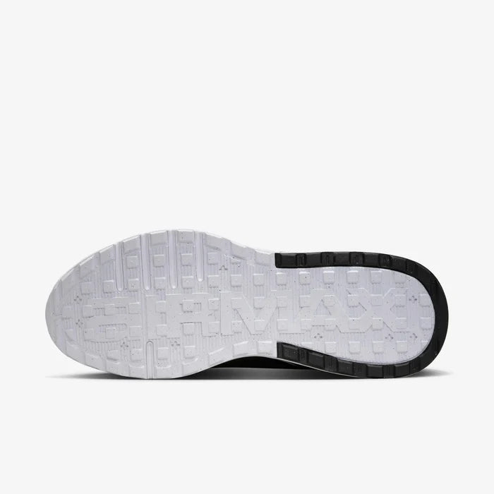 Mens Air Max BIA Shoe