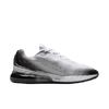 Mens Air Max Phoenix Shoe