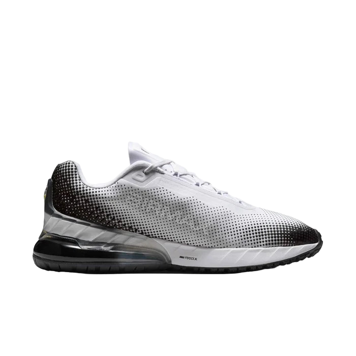 Mens Air Max Phoenix Shoe