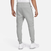 Mens Tech Fleece Jogger