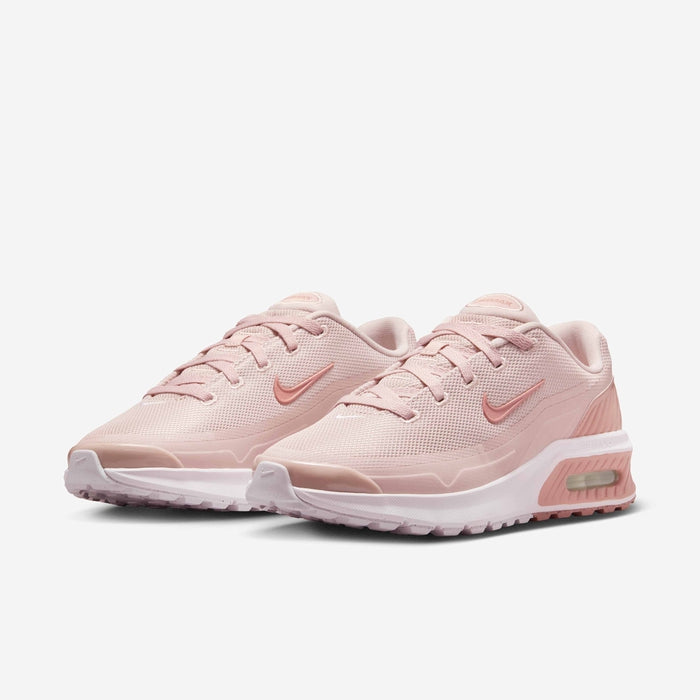 Womens Air Max BIA Shoe