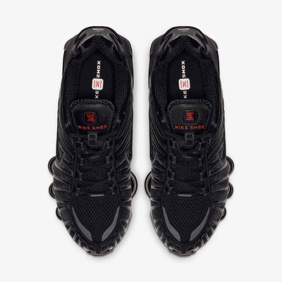 Womens SHOX TL Shoe