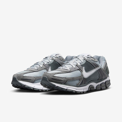 Mens Zoom Vomero 5 SDE Shoe