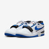Mens AAF88 COB Shoe